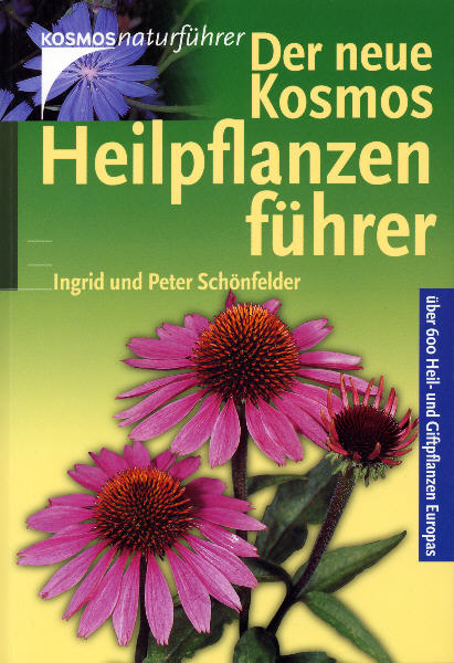 Sch�nf Heilpfl_Umschlag.jpg (69752 Byte)